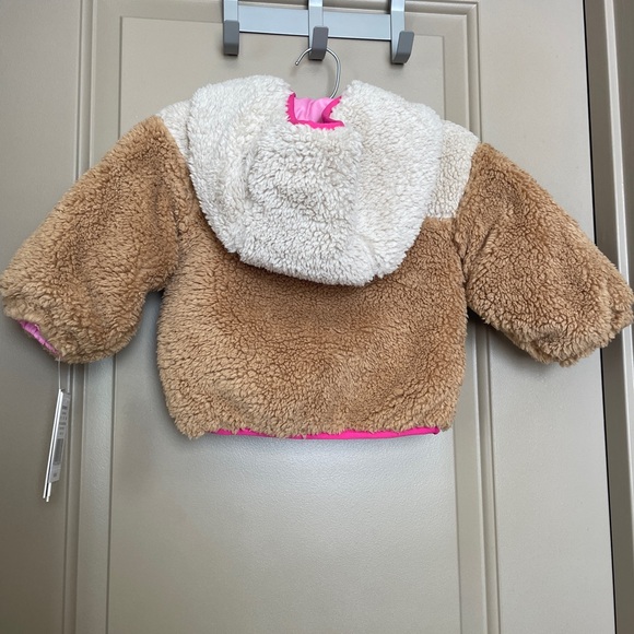 Koolaburra by UGG jacket - Picture 4 of 6